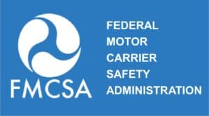 FMCSA Link to 49 CFR