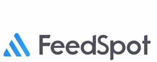 FeedSpot Blog Site