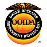 OOIDA Standing up for Truckers Rights