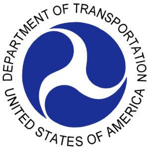 2023 - 13080 - FMCSA Final Ruling for Dispatching Companies