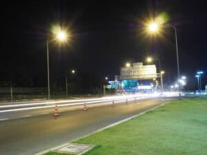 Owner Operators Shouldn't Have to Pay Tolls